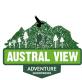 Austral View
